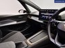 USED 2023 73 CUPRA BORN 58kWh V2 Hatchback 5dr Electric Auto (204 ps) NATIONWIDE DELIVERY