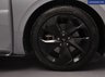 USED 2023 73 CUPRA BORN 58kWh V2 Hatchback 5dr Electric Auto (204 ps) NATIONWIDE DELIVERY
