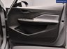 USED 2023 73 CUPRA BORN 58kWh V2 Hatchback 5dr Electric Auto (204 ps) NATIONWIDE DELIVERY