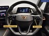 USED 2023 73 CUPRA BORN 58kWh V2 Hatchback 5dr Electric Auto (204 ps) NATIONWIDE DELIVERY