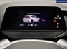 USED 2023 73 CUPRA BORN 58kWh V2 Hatchback 5dr Electric Auto (204 ps) NATIONWIDE DELIVERY