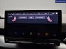 USED 2023 73 CUPRA BORN 58kWh V2 Hatchback 5dr Electric Auto (204 ps) NATIONWIDE DELIVERY