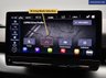 USED 2023 73 CUPRA BORN 58kWh V2 Hatchback 5dr Electric Auto (204 ps) NATIONWIDE DELIVERY