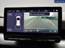 USED 2023 73 CUPRA BORN 58kWh V2 Hatchback 5dr Electric Auto (204 ps) NATIONWIDE DELIVERY