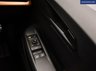 USED 2023 73 CUPRA BORN 58kWh V2 Hatchback 5dr Electric Auto (204 ps) NATIONWIDE DELIVERY