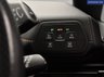USED 2023 73 CUPRA BORN 58kWh V2 Hatchback 5dr Electric Auto (204 ps) NATIONWIDE DELIVERY