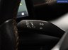 USED 2023 73 CUPRA BORN 58kWh V2 Hatchback 5dr Electric Auto (204 ps) NATIONWIDE DELIVERY