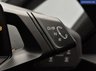 USED 2023 73 CUPRA BORN 58kWh V2 Hatchback 5dr Electric Auto (204 ps) NATIONWIDE DELIVERY