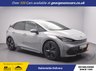 USED 2023 73 CUPRA BORN 58kWh V2 Hatchback 5dr Electric Auto (204 ps) NATIONWIDE DELIVERY