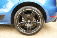 USED 2015 65 PORSCHE MACAN 3.0 TD V6 S SUV 5dr Diesel PDK 4WD Euro 6 (s/s) (258 ps) Highest Spec Online 25k Extras