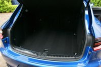 USED 2015 65 PORSCHE MACAN 3.0 TD V6 S SUV 5dr Diesel PDK 4WD Euro 6 (s/s) (258 ps) Highest Spec Online 25k Extras