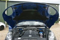 USED 2015 65 PORSCHE MACAN 3.0 TD V6 S SUV 5dr Diesel PDK 4WD Euro 6 (s/s) (258 ps) Highest Spec Online 25k Extras