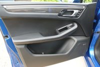USED 2015 65 PORSCHE MACAN 3.0 TD V6 S SUV 5dr Diesel PDK 4WD Euro 6 (s/s) (258 ps) Highest Spec Online 25k Extras