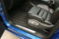 USED 2015 65 PORSCHE MACAN 3.0 TD V6 S SUV 5dr Diesel PDK 4WD Euro 6 (s/s) (258 ps) Highest Spec Online 25k Extras
