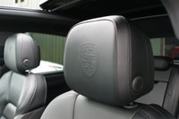 USED 2015 65 PORSCHE MACAN 3.0 TD V6 S SUV 5dr Diesel PDK 4WD Euro 6 (s/s) (258 ps) Highest Spec Online 25k Extras