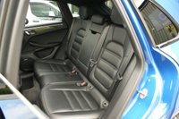 USED 2015 65 PORSCHE MACAN 3.0 TD V6 S SUV 5dr Diesel PDK 4WD Euro 6 (s/s) (258 ps) Highest Spec Online 25k Extras