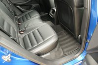 USED 2015 65 PORSCHE MACAN 3.0 TD V6 S SUV 5dr Diesel PDK 4WD Euro 6 (s/s) (258 ps) Highest Spec Online 25k Extras