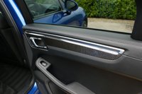 USED 2015 65 PORSCHE MACAN 3.0 TD V6 S SUV 5dr Diesel PDK 4WD Euro 6 (s/s) (258 ps) Highest Spec Online 25k Extras