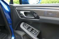 USED 2015 65 PORSCHE MACAN 3.0 TD V6 S SUV 5dr Diesel PDK 4WD Euro 6 (s/s) (258 ps) Highest Spec Online 25k Extras