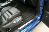 USED 2015 65 PORSCHE MACAN 3.0 TD V6 S SUV 5dr Diesel PDK 4WD Euro 6 (s/s) (258 ps) Highest Spec Online 25k Extras