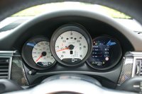 USED 2015 65 PORSCHE MACAN 3.0 TD V6 S SUV 5dr Diesel PDK 4WD Euro 6 (s/s) (258 ps) Highest Spec Online 25k Extras