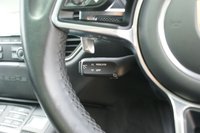 USED 2015 65 PORSCHE MACAN 3.0 TD V6 S SUV 5dr Diesel PDK 4WD Euro 6 (s/s) (258 ps) Highest Spec Online 25k Extras