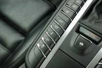 USED 2015 65 PORSCHE MACAN 3.0 TD V6 S SUV 5dr Diesel PDK 4WD Euro 6 (s/s) (258 ps) Highest Spec Online 25k Extras