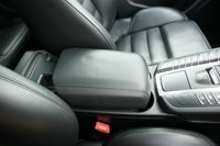 USED 2015 65 PORSCHE MACAN 3.0 TD V6 S SUV 5dr Diesel PDK 4WD Euro 6 (s/s) (258 ps) Highest Spec Online 25k Extras
