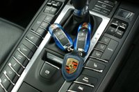 USED 2015 65 PORSCHE MACAN 3.0 TD V6 S SUV 5dr Diesel PDK 4WD Euro 6 (s/s) (258 ps) Highest Spec Online 25k Extras