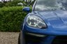 USED 2015 65 PORSCHE MACAN 3.0 TD V6 S SUV 5dr Diesel PDK 4WD Euro 6 (s/s) (258 ps) Highest Spec Online 25k Extras