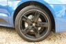 USED 2015 65 PORSCHE MACAN 3.0 TD V6 S SUV 5dr Diesel PDK 4WD Euro 6 (s/s) (258 ps) Highest Spec Online 25k Extras