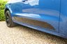 USED 2015 65 PORSCHE MACAN 3.0 TD V6 S SUV 5dr Diesel PDK 4WD Euro 6 (s/s) (258 ps) Highest Spec Online 25k Extras
