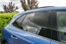 USED 2015 65 PORSCHE MACAN 3.0 TD V6 S SUV 5dr Diesel PDK 4WD Euro 6 (s/s) (258 ps) Highest Spec Online 25k Extras
