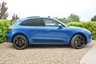USED 2015 65 PORSCHE MACAN 3.0 TD V6 S SUV 5dr Diesel PDK 4WD Euro 6 (s/s) (258 ps) Highest Spec Online 25k Extras