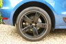 USED 2015 65 PORSCHE MACAN 3.0 TD V6 S SUV 5dr Diesel PDK 4WD Euro 6 (s/s) (258 ps) Highest Spec Online 25k Extras