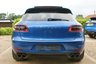 USED 2015 65 PORSCHE MACAN 3.0 TD V6 S SUV 5dr Diesel PDK 4WD Euro 6 (s/s) (258 ps) Highest Spec Online 25k Extras