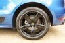 USED 2015 65 PORSCHE MACAN 3.0 TD V6 S SUV 5dr Diesel PDK 4WD Euro 6 (s/s) (258 ps) Highest Spec Online 25k Extras