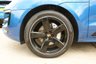 USED 2015 65 PORSCHE MACAN 3.0 TD V6 S SUV 5dr Diesel PDK 4WD Euro 6 (s/s) (258 ps) Highest Spec Online 25k Extras
