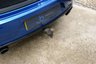 USED 2015 65 PORSCHE MACAN 3.0 TD V6 S SUV 5dr Diesel PDK 4WD Euro 6 (s/s) (258 ps) Highest Spec Online 25k Extras