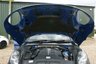 USED 2015 65 PORSCHE MACAN 3.0 TD V6 S SUV 5dr Diesel PDK 4WD Euro 6 (s/s) (258 ps) Highest Spec Online 25k Extras
