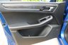 USED 2015 65 PORSCHE MACAN 3.0 TD V6 S SUV 5dr Diesel PDK 4WD Euro 6 (s/s) (258 ps) Highest Spec Online 25k Extras