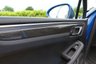 USED 2015 65 PORSCHE MACAN 3.0 TD V6 S SUV 5dr Diesel PDK 4WD Euro 6 (s/s) (258 ps) Highest Spec Online 25k Extras