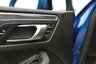 USED 2015 65 PORSCHE MACAN 3.0 TD V6 S SUV 5dr Diesel PDK 4WD Euro 6 (s/s) (258 ps) Highest Spec Online 25k Extras