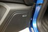 USED 2015 65 PORSCHE MACAN 3.0 TD V6 S SUV 5dr Diesel PDK 4WD Euro 6 (s/s) (258 ps) Highest Spec Online 25k Extras