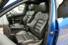 USED 2015 65 PORSCHE MACAN 3.0 TD V6 S SUV 5dr Diesel PDK 4WD Euro 6 (s/s) (258 ps) Highest Spec Online 25k Extras