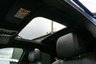 USED 2015 65 PORSCHE MACAN 3.0 TD V6 S SUV 5dr Diesel PDK 4WD Euro 6 (s/s) (258 ps) Highest Spec Online 25k Extras