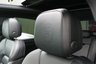 USED 2015 65 PORSCHE MACAN 3.0 TD V6 S SUV 5dr Diesel PDK 4WD Euro 6 (s/s) (258 ps) Highest Spec Online 25k Extras