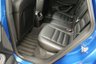 USED 2015 65 PORSCHE MACAN 3.0 TD V6 S SUV 5dr Diesel PDK 4WD Euro 6 (s/s) (258 ps) Highest Spec Online 25k Extras