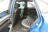 USED 2015 65 PORSCHE MACAN 3.0 TD V6 S SUV 5dr Diesel PDK 4WD Euro 6 (s/s) (258 ps) Highest Spec Online 25k Extras