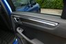 USED 2015 65 PORSCHE MACAN 3.0 TD V6 S SUV 5dr Diesel PDK 4WD Euro 6 (s/s) (258 ps) Highest Spec Online 25k Extras